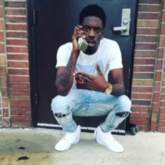 Jimmy Wopo - "TO THE HEAD"