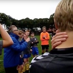 CHEN - OMSÆTNING AF CHANCER