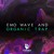 Artwork for Emo Wave and Organic Trap - Sample Pack