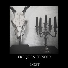 Lost