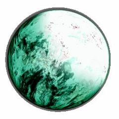 3 Steps Ahead - Drop It (Raver Blaster Oldschool Tribute Remix)