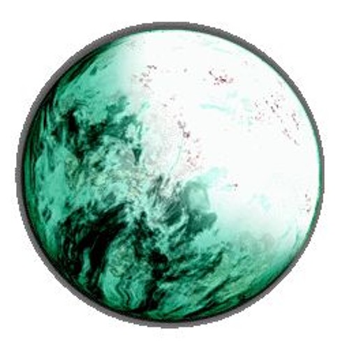 3 Steps Ahead - Drop It (Raver Blaster Oldschool Tribute Remix)