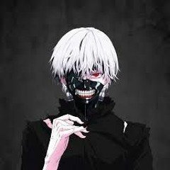 Tokyo Ghoul Opening 1 - Unravel 8 - Bit NES Remix
