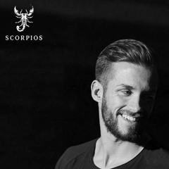 Scorpios Mykonos