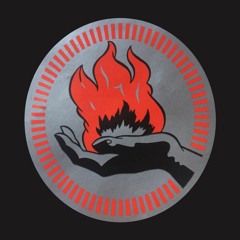 ohmygod - Intro (CYPHR Fuq Up)