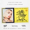 Silk City And Dua Lipa Electricity Colin Jay And Keepin It Heale Remix Featured On Kiss Fm Mp3
