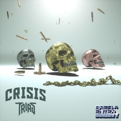 Trias - Crisis