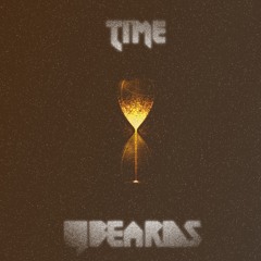 Cjbeards - Time