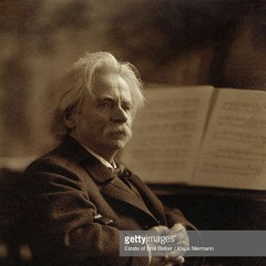 Apologies to Composers