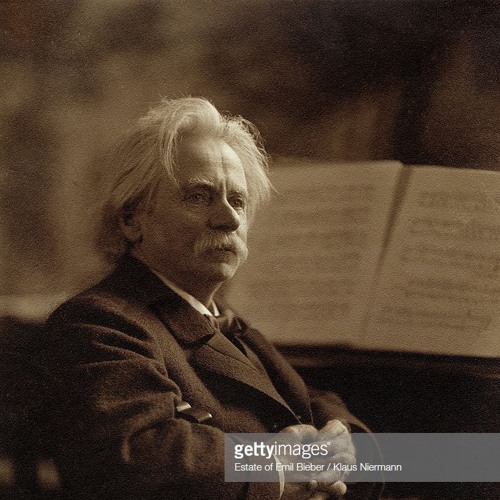 Apologies to Composers