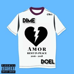 Doel - Dime