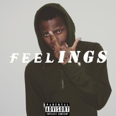 Feelings (Prod. By Mini Producer)