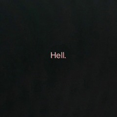 Hell.