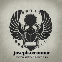 born.into.darkness