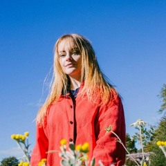 EARMILK Presents: Ninajirachi