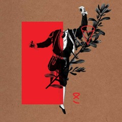 A2. Tripmastaz – Puzzy