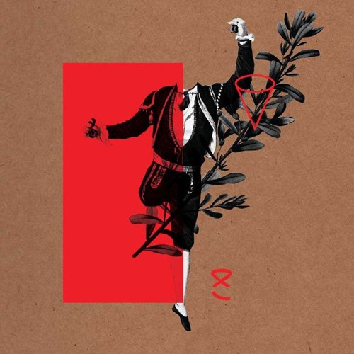 A2. Tripmastaz – Puzzy