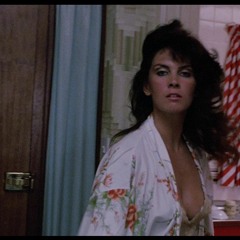 CLUBH3LL1980 PROD. BY SBJCT 5 *80s SYNTH POP*