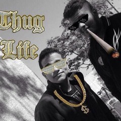 مادموزيلا - Sallam - Major