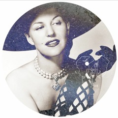 Fever (Aathee Rerub) - Peggy Lee