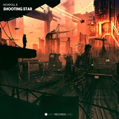 Noapoll 8 - Shooting Star