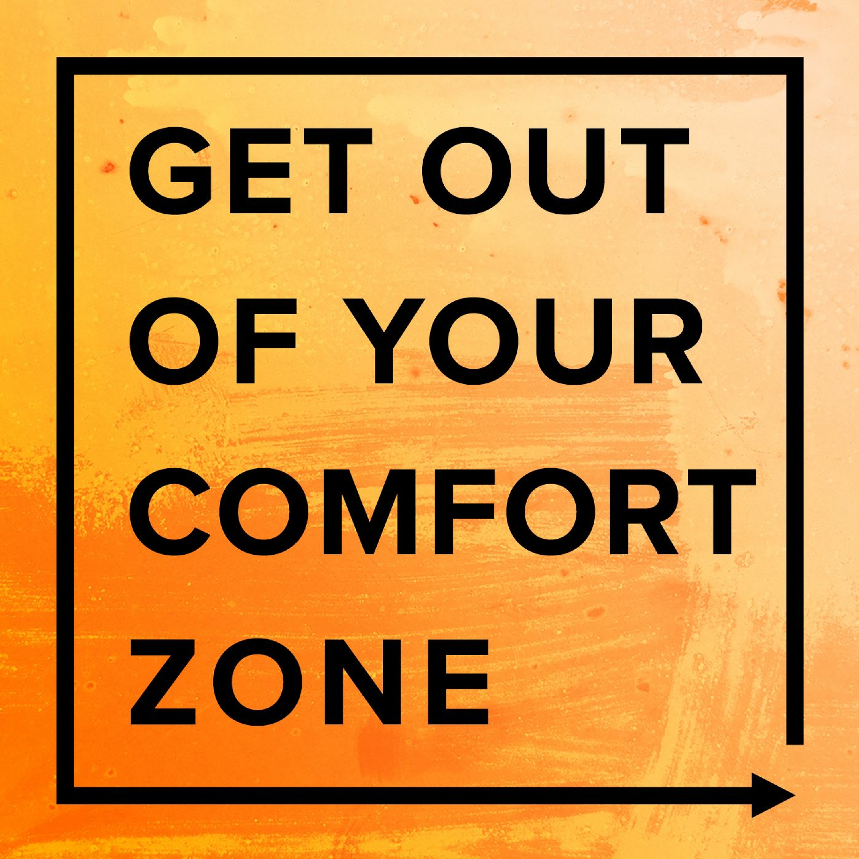 The body achieves what the mind believes png. Get out of your mind. Фавретто. Get out of your mind. Картинку i love you my mind.