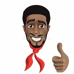 Jaane Kya Dhoondta Hai Ye Mera DiL  Lucky Ali Live2018