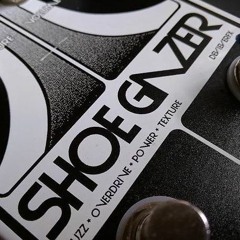 Shoegaze, dreampop & psych playlist #207*