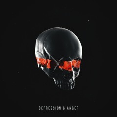 Depression & Anger