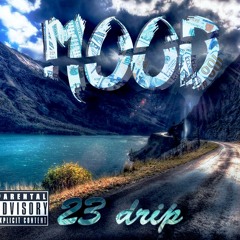 Drip - Mood (Prod. BlackMayo)