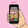 ALISHA - Moan (George Marshman Remix) (OUT NOW)