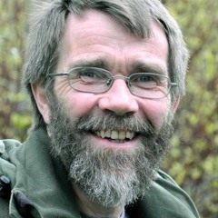 Til Johannes Børnes. Strømmer innen i fra.