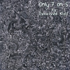 Mirror Of Decline