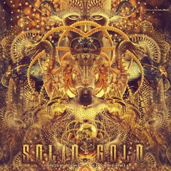 02 - Contacto - Aural Begining 150 BPM MST