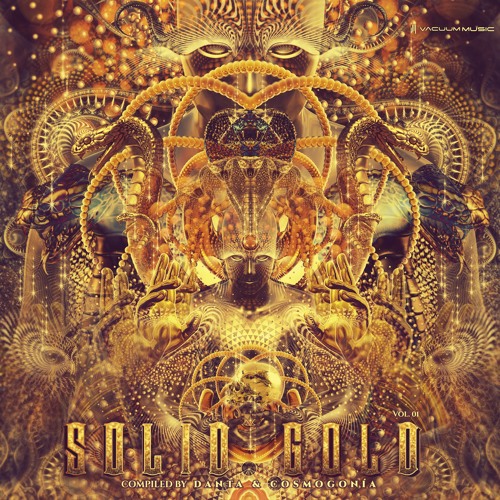 02 - Contacto - Aural Begining 150 BPM MST