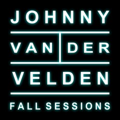 Fall Sessions (Vol. 1)