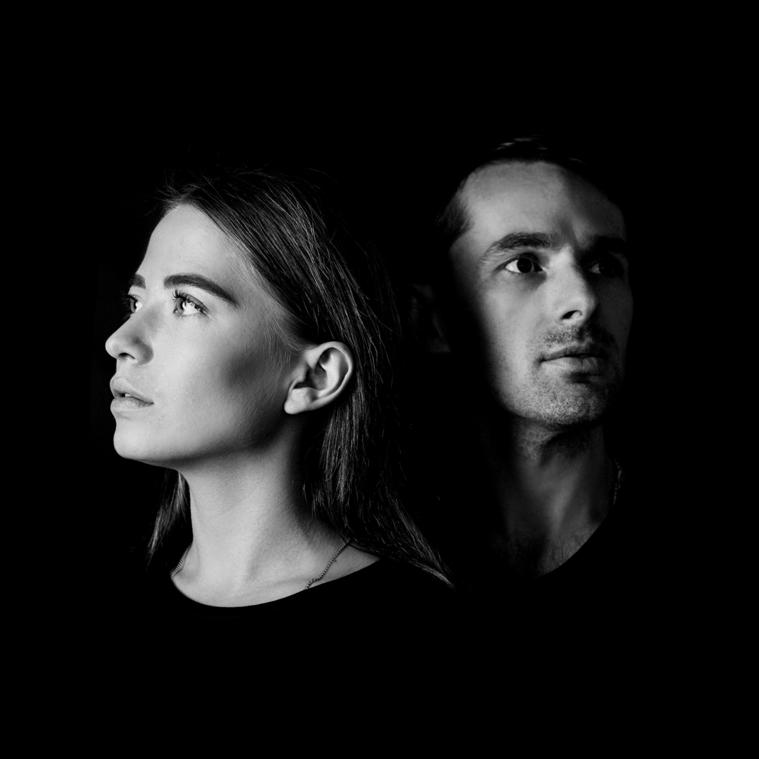 Monotronic Podcast