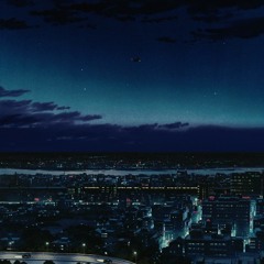 jarreau vandal- someone that you love (barrz flip)