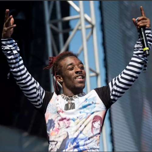 Stream Best Version of quot Of Course quot Lil Uzi by DJOctiller Listen Stream Best Version of quot Of Course quot Lil Uzi by DJOctiller Listen