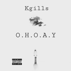 Phone Ft Gjan(Witt Lowry Remix)