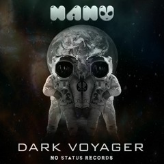 Dark Voyager - Nanu