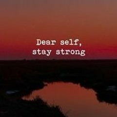 G.luv ft AV & Schizzle - Own Two.mp3