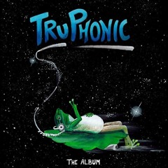 What's Tru (feat. Sean Duncan)