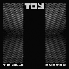 Toy - The Willo