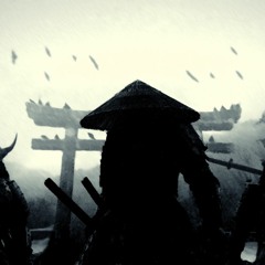 Ideal - G - House Of Cards *Free D/L