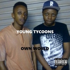 Young Tycoons