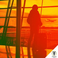 We Don't Vibe - 155bpm