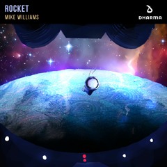 Mike Williams - Rocket