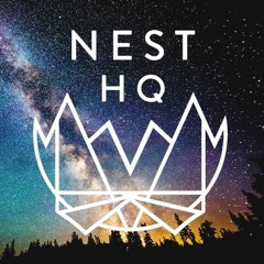 NEST HQ MiniMix: Swardy