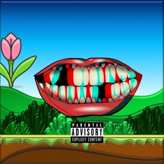 DickPurpp - Shaika
